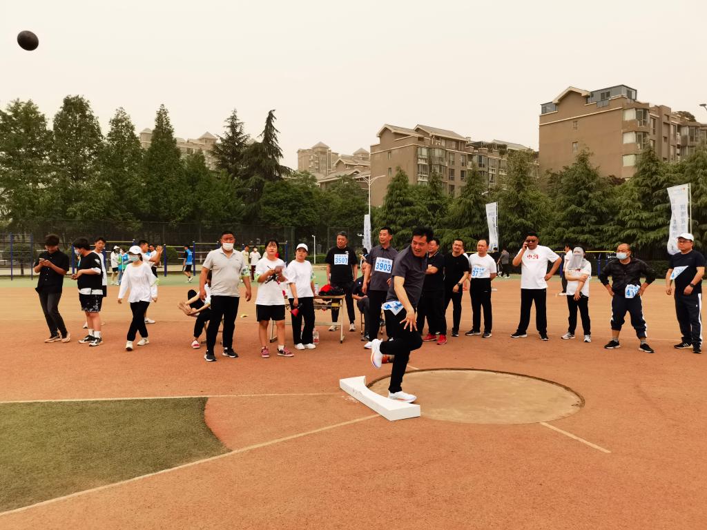 微信图片_202304231451424