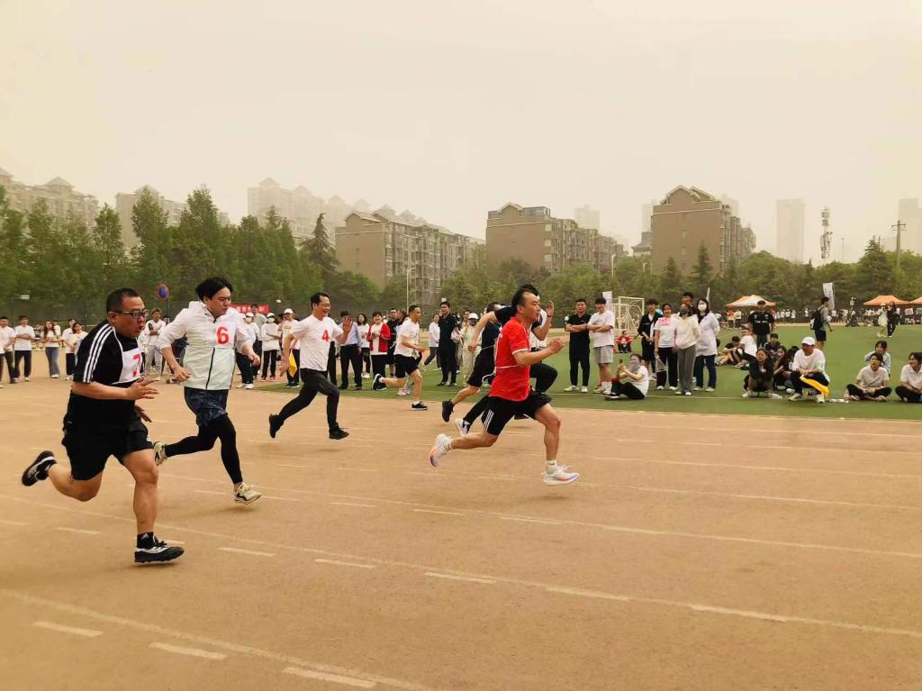 微信图片_202304231451429