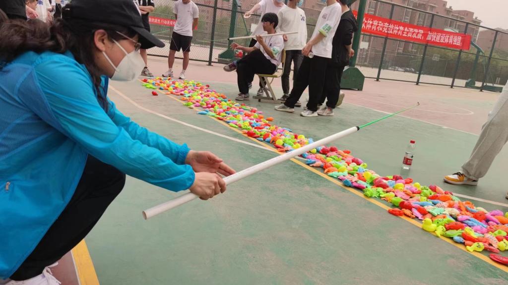 微信图片_202304231451426