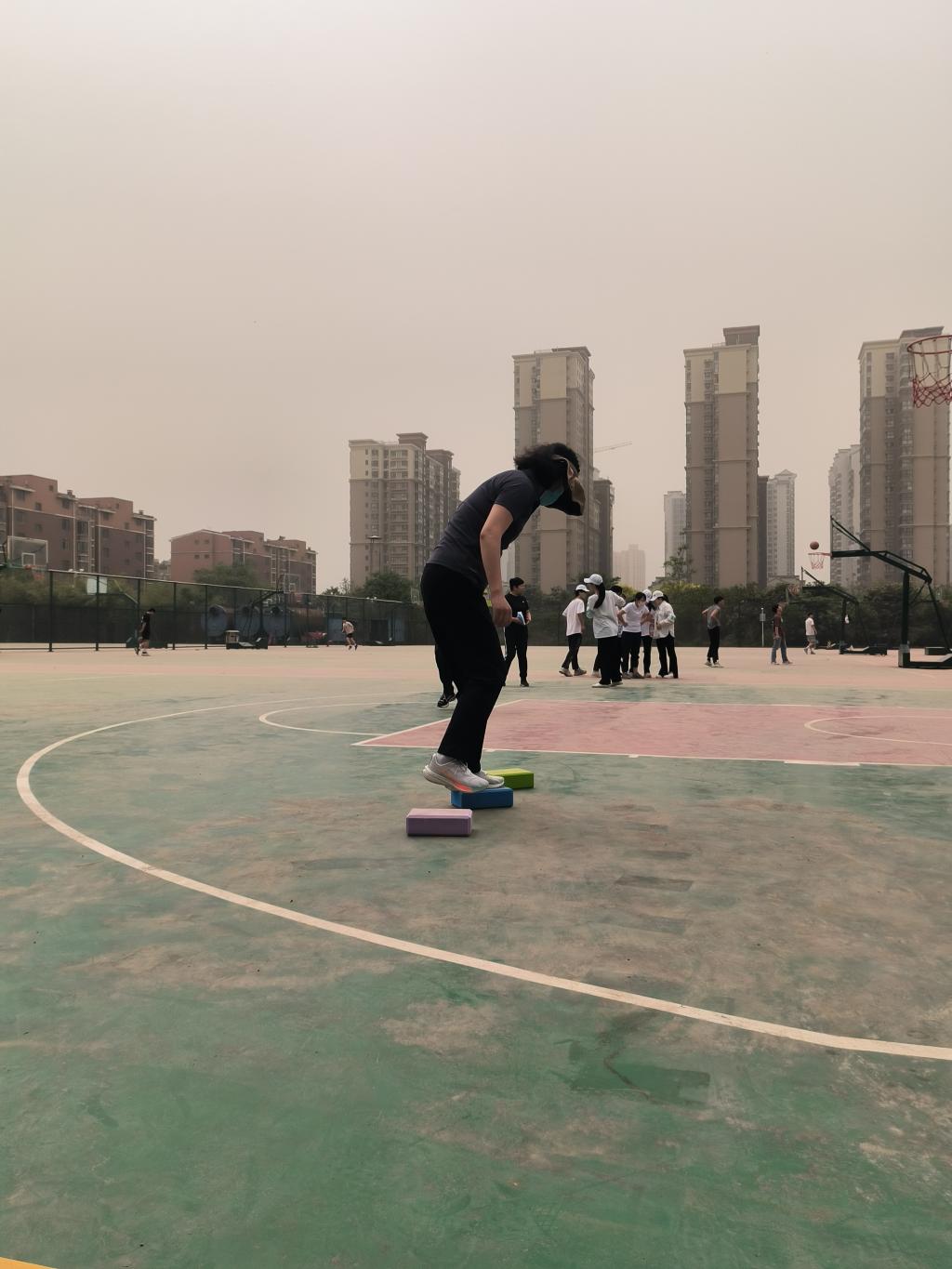 微信图片_202304231451427