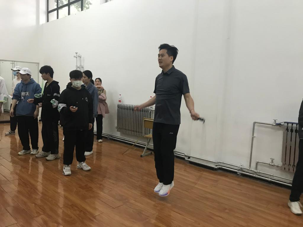 微信图片_20230423155918